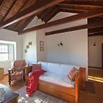 Holiday home Casas Do Capelo *