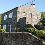 Holiday home Casas Do Capelo