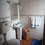 Casas Do Capelo *