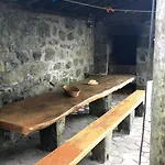 Casas Do Capelo *