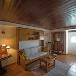 Holiday home Casas Do Capelo *