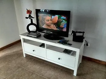 Casas Do Capelo Dom wakacyjny Varadouro