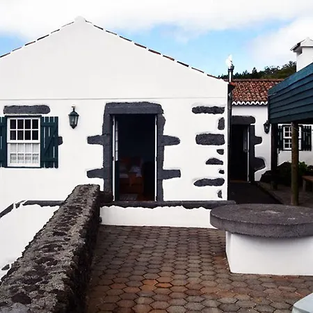 Casas Do Capelo Varadouro