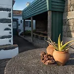 Casas Do Capelo