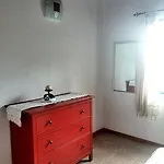 Holiday home Casas Do Capelo