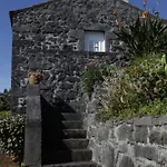 Casas Do Capelo Varadouro