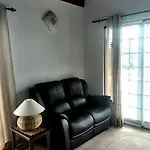 Holiday home Casas Do Capelo *