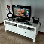 Casas Do Capelo Holiday home Varadouro