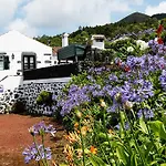 Casas Do Capelo * Varadouro