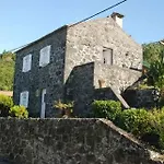 Casas Do Capelo Varadouro