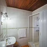 Holiday home Casas Do Capelo Varadouro