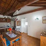 Casas Do Capelo Varadouro