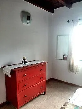 Дом отдыха Casas Do Capelo