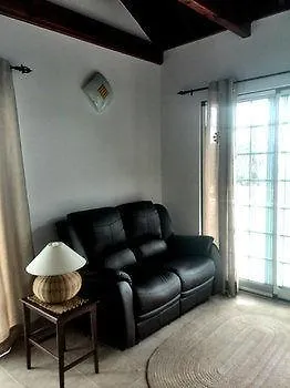 Holiday home Casas Do Capelo *