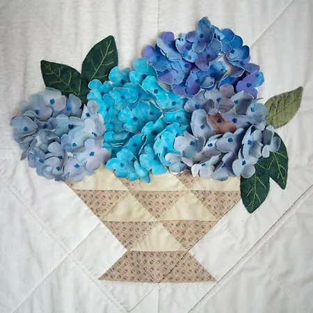 Holiday home Casas Do Capelo