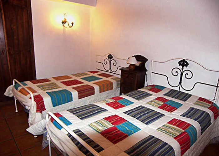 Casas Do Capelo Casa vacanze *