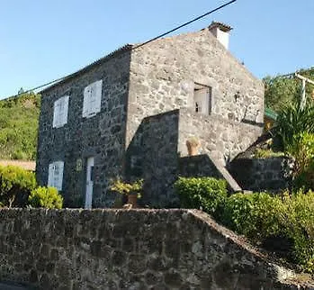 Casas Do Capelo Varadouro