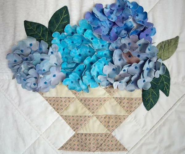 Vakantiehuis Casas Do Capelo